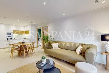 listing-small