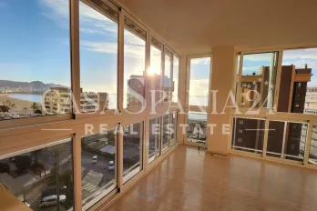 listing-small
