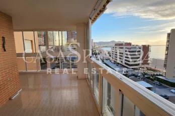 listing-small