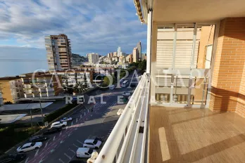 listing-small
