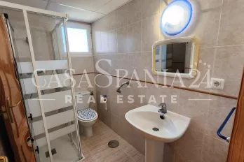 listing-small