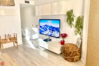 listing-small