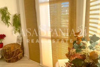 listing-small