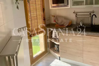 listing-small