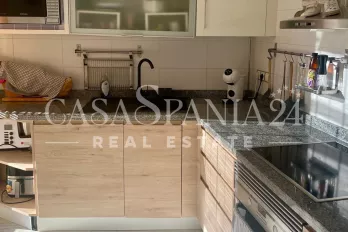 listing-small