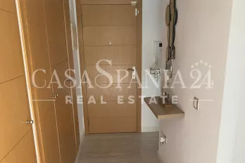 listing-small