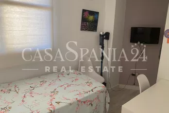 listing-small