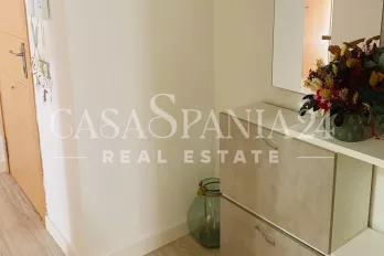 listing-small