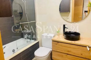 listing-small