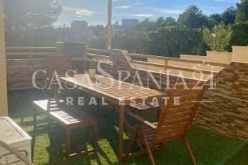 listing-small