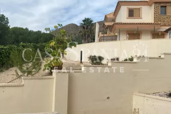 listing-small