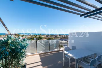 listing-small
