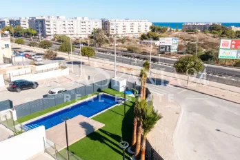listing-small