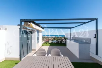 listing-small