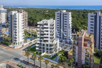 listing-small