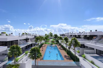 listing-small