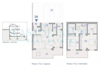 listing-small