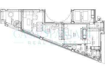 listing-small