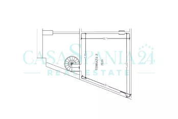 listing-small
