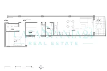 listing-small