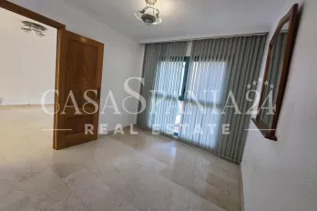 listing-small