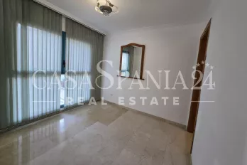 listing-small