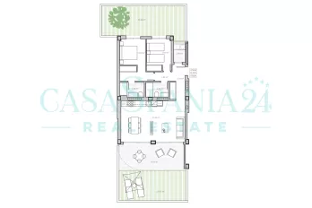 listing-small