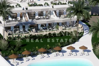 listing-small