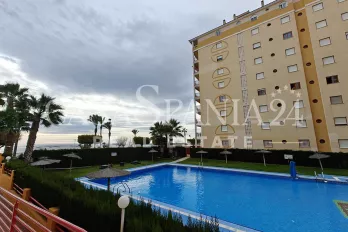 listing-small