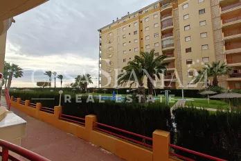 listing-small