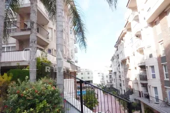 listing-small