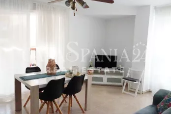 listing-small