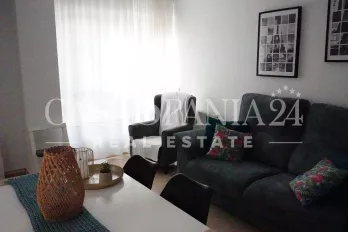 listing-small