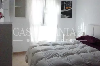 listing-small