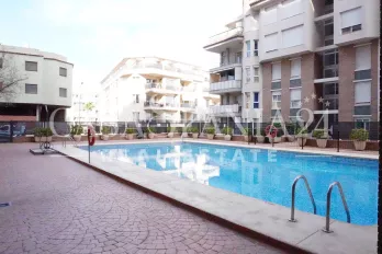 listing-small