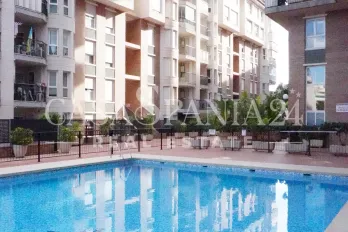 listing-small