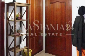 listing-small