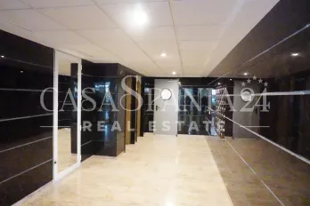 listing-small