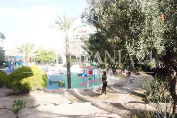 listing-small