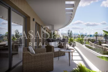 listing-small