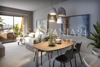 listing-small