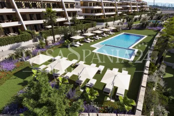 listing-small