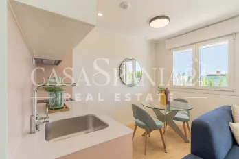 listing-small