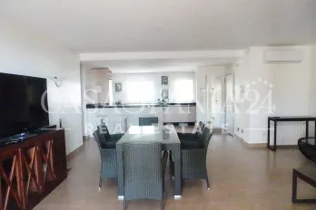 listing-small
