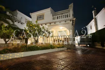 listing-small