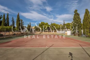 listing-small