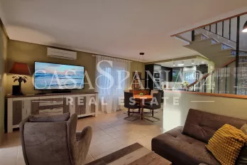 listing-small