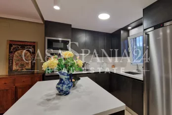 listing-small