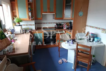 listing-small