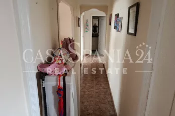 listing-small